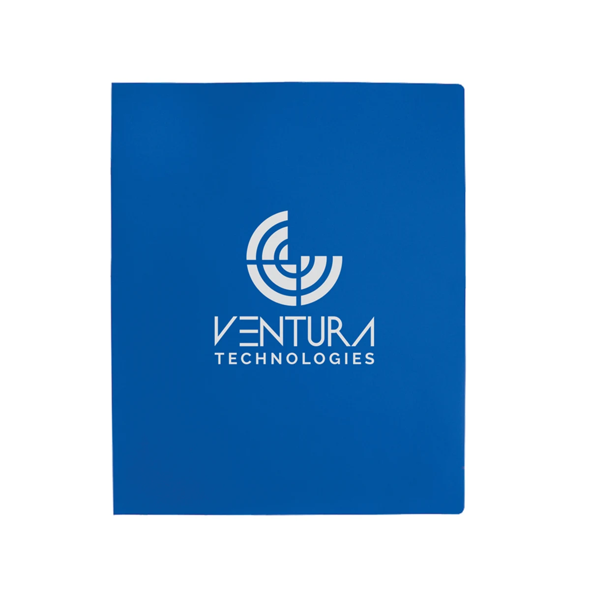 Pocket Folder 1