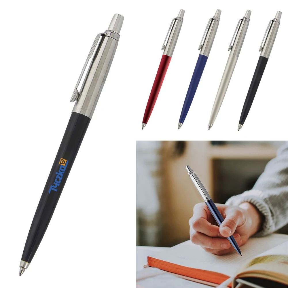 Fine Executive Pen 1