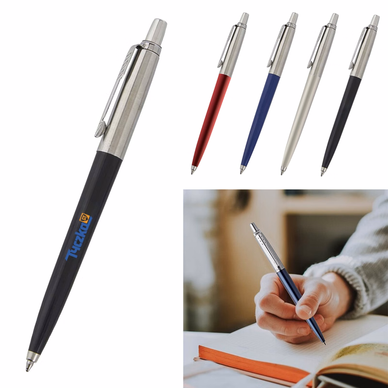 Fine Executive Pen