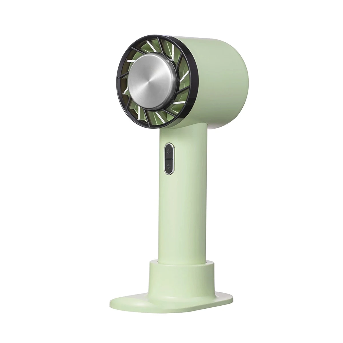 Portable Handheld Cooling Fan 1