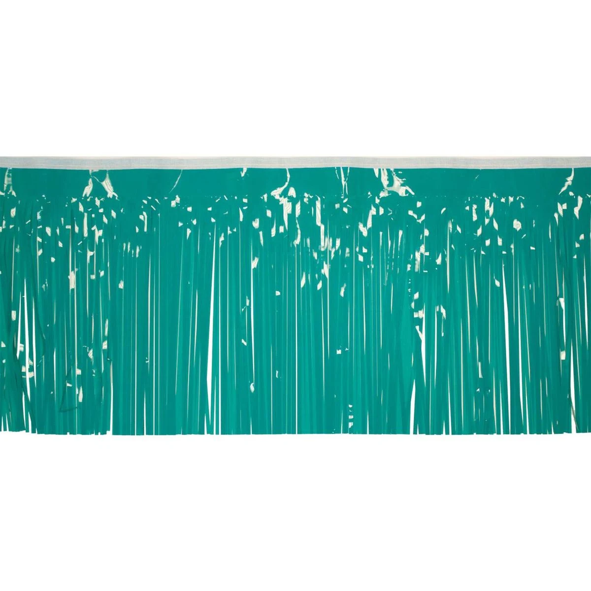 Victory Corps™ Standard Fringe (15") 1