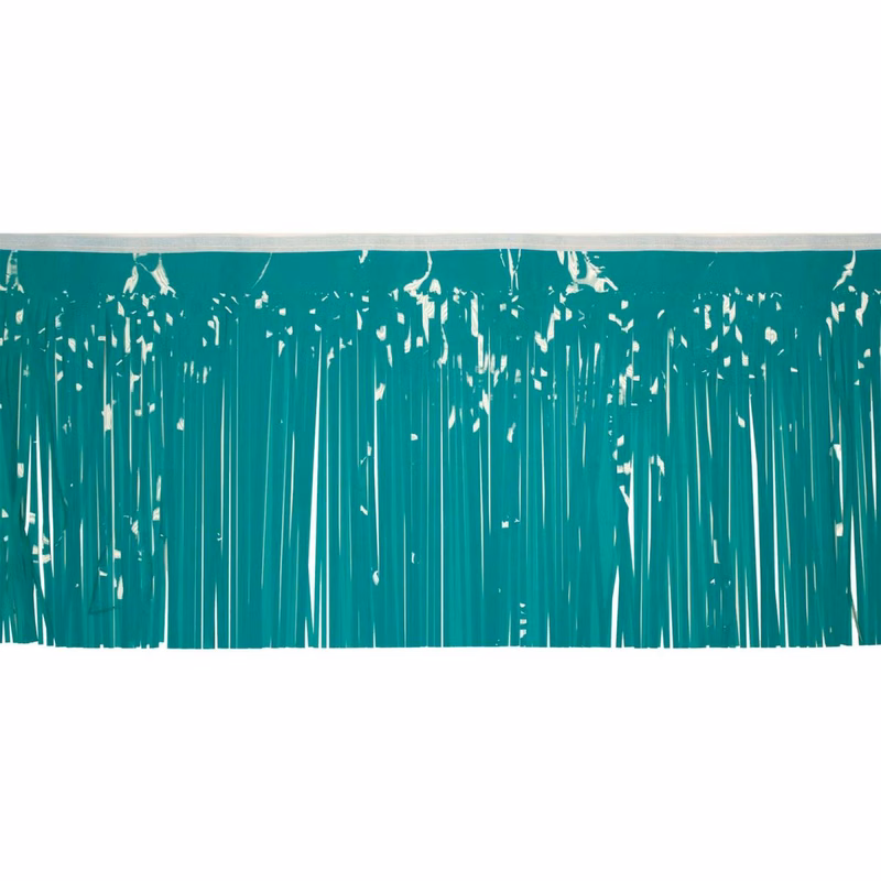 Victory Corps™ Standard Fringe (15")
