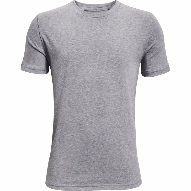 UA Team Camp Kids' T-Shirt