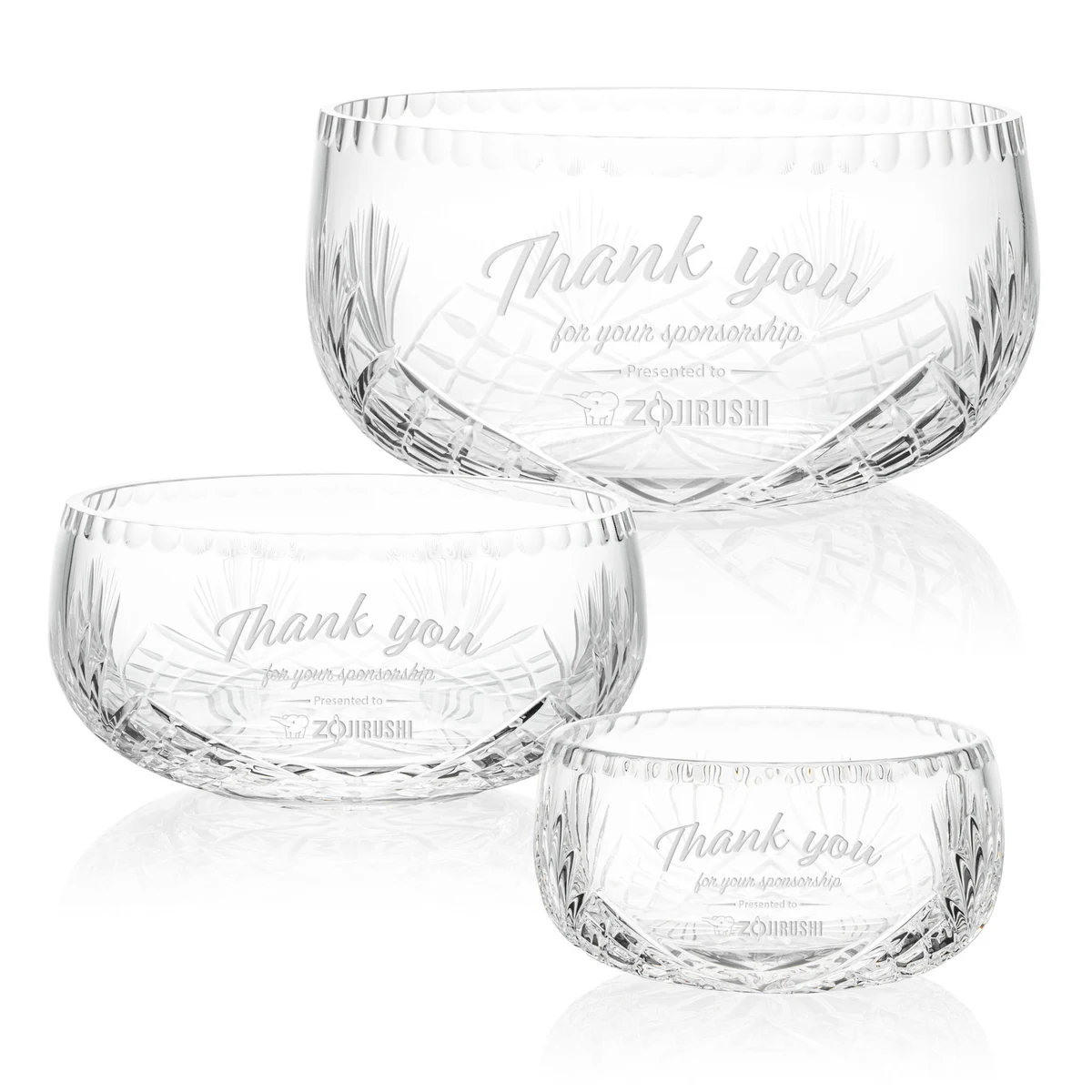 Giuliana Bowl 1