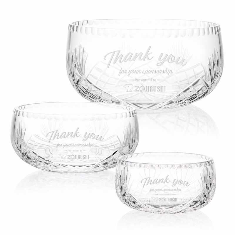 Giuliana Bowl