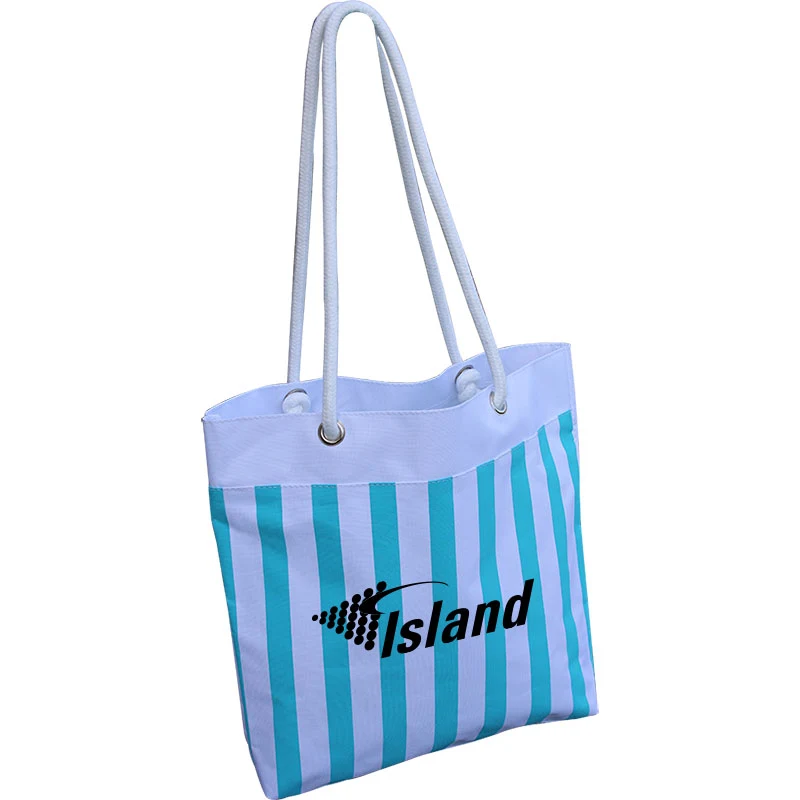 Aruba Tote 1
