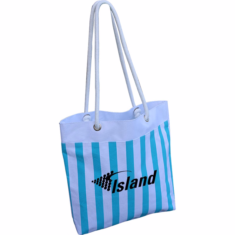Aruba Tote