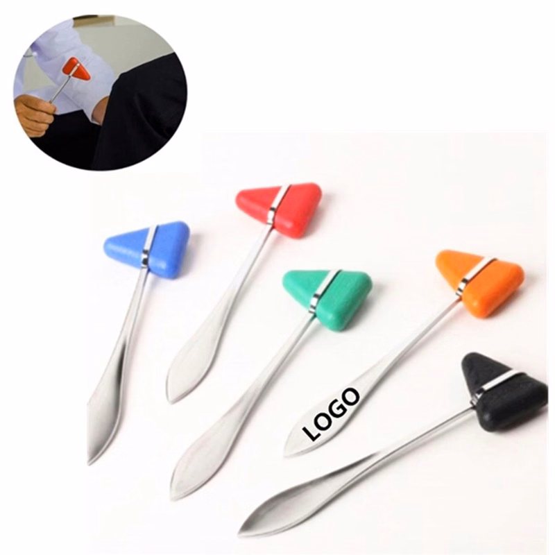 Reflex Hammer