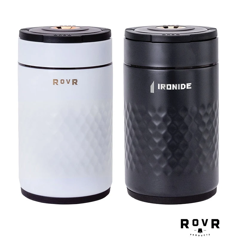 RovR® IceR® Mini Cooler 1