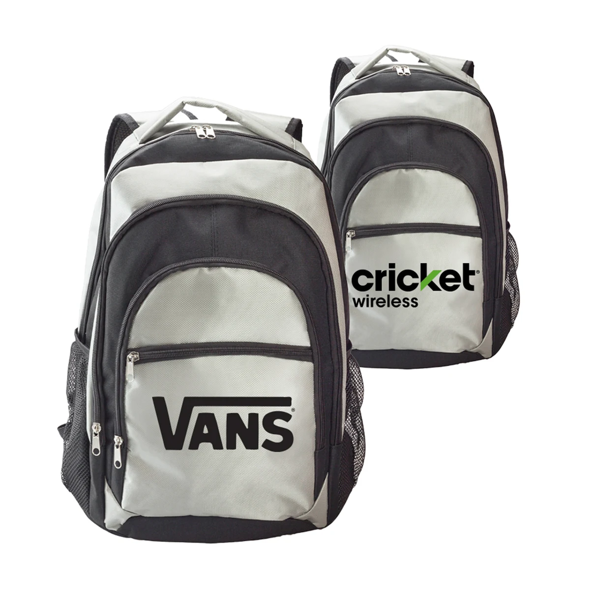 Durable Business Laptop Backpack 1