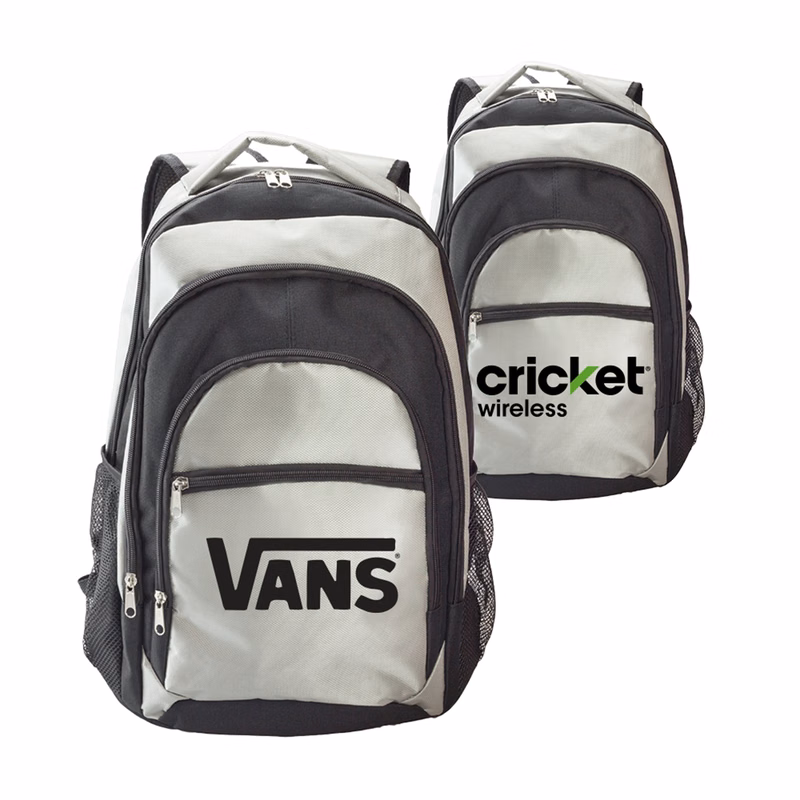Durable Business Laptop Backpack