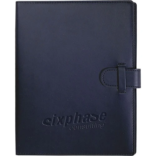Dovana™ Journal - Small, Refillable 1