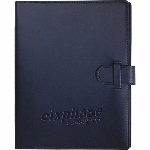 Dovana™ Journal - Small, Refillable