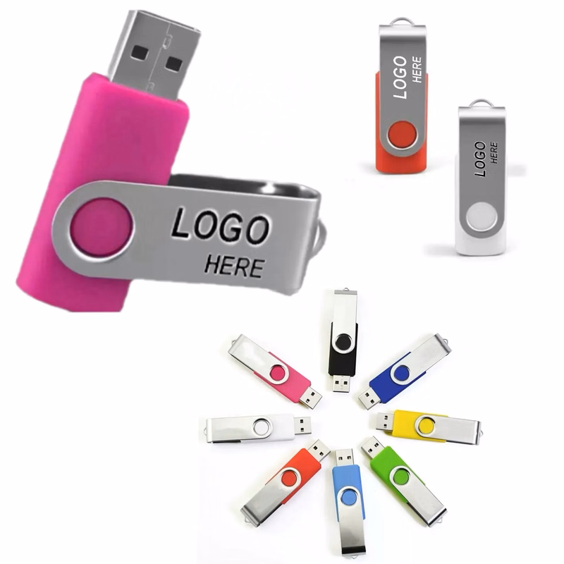 256G USB Flash Drive 3.0