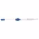 Winter Accent Toothbrush