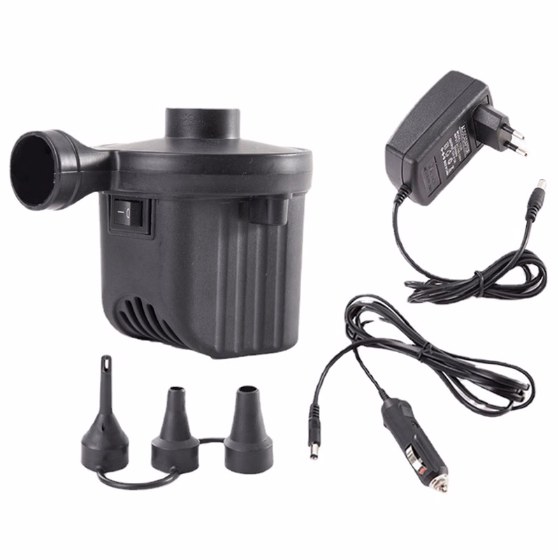 Electric Pump