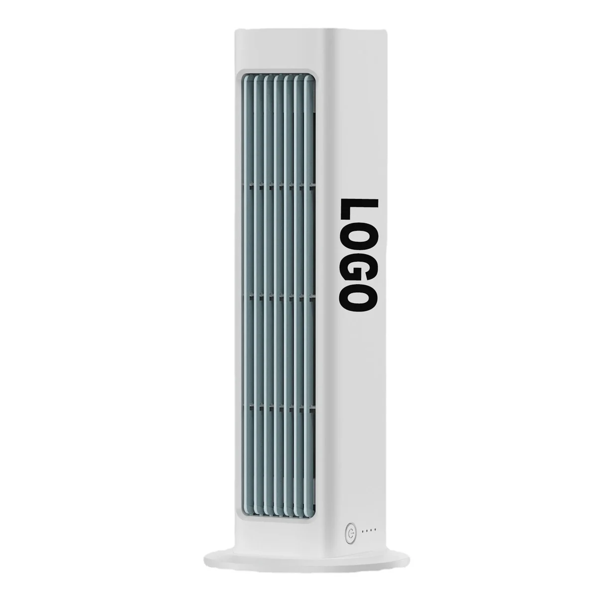 Bladeless Tower Fan 1
