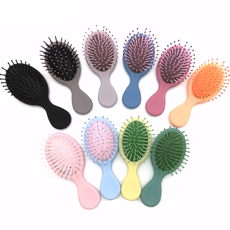 Small Hair Brush
