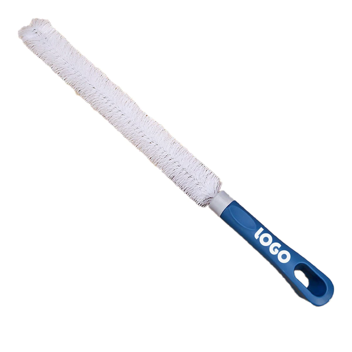 Wine Cup Long Handle Brush 1