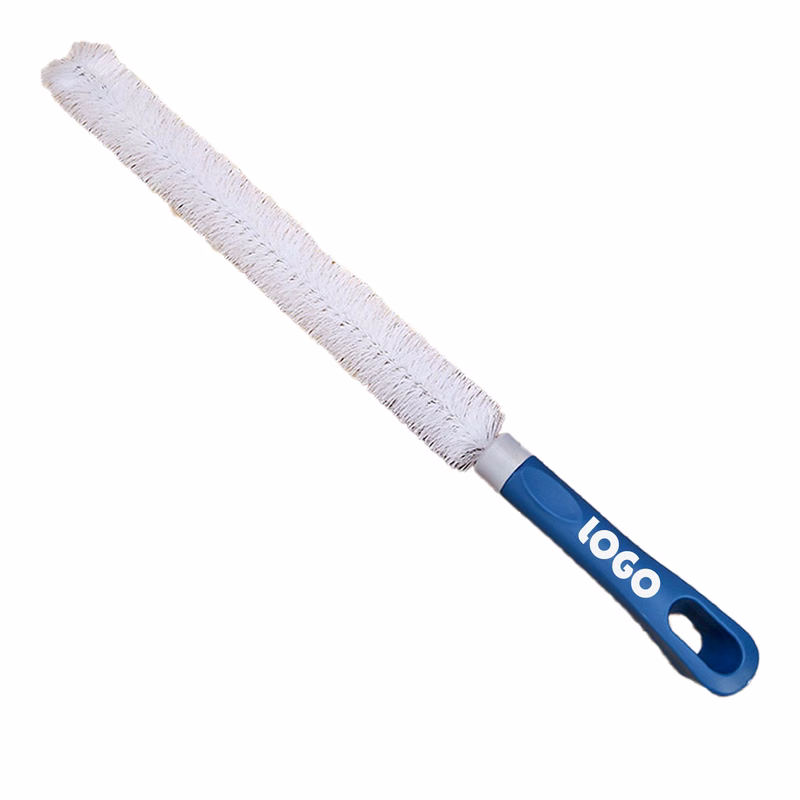Wine Cup Long Handle Brush