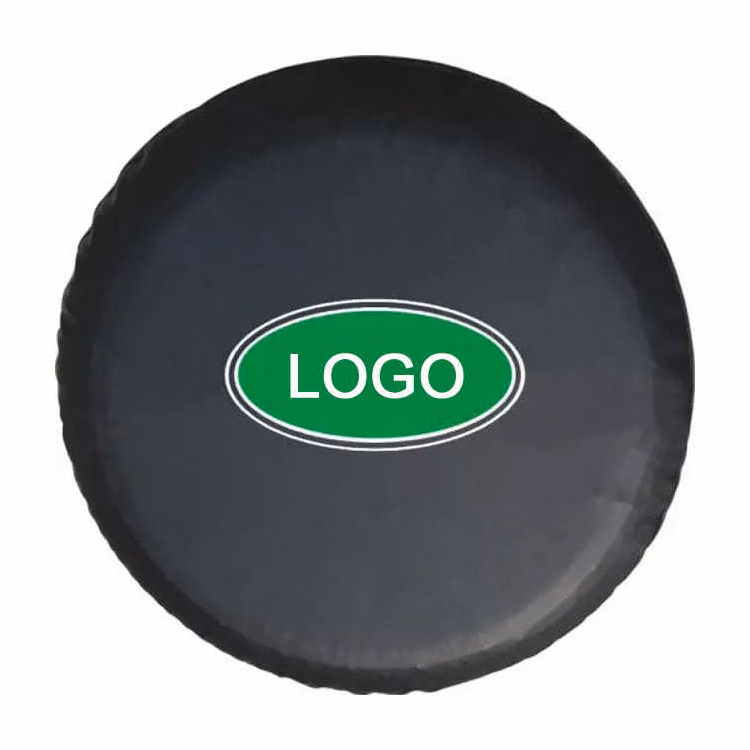 15'' Tire Cover