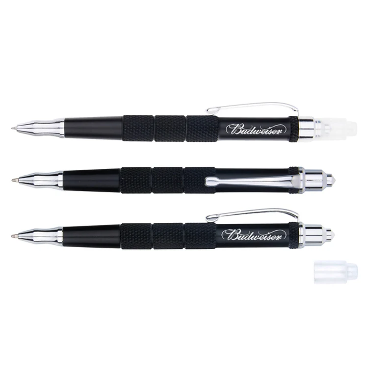 Multi-Purpose Pen - Model 4018 1