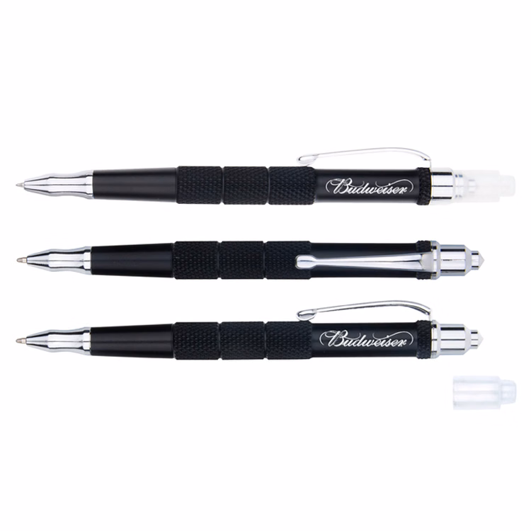 Multi-Purpose Pen - Model 4018