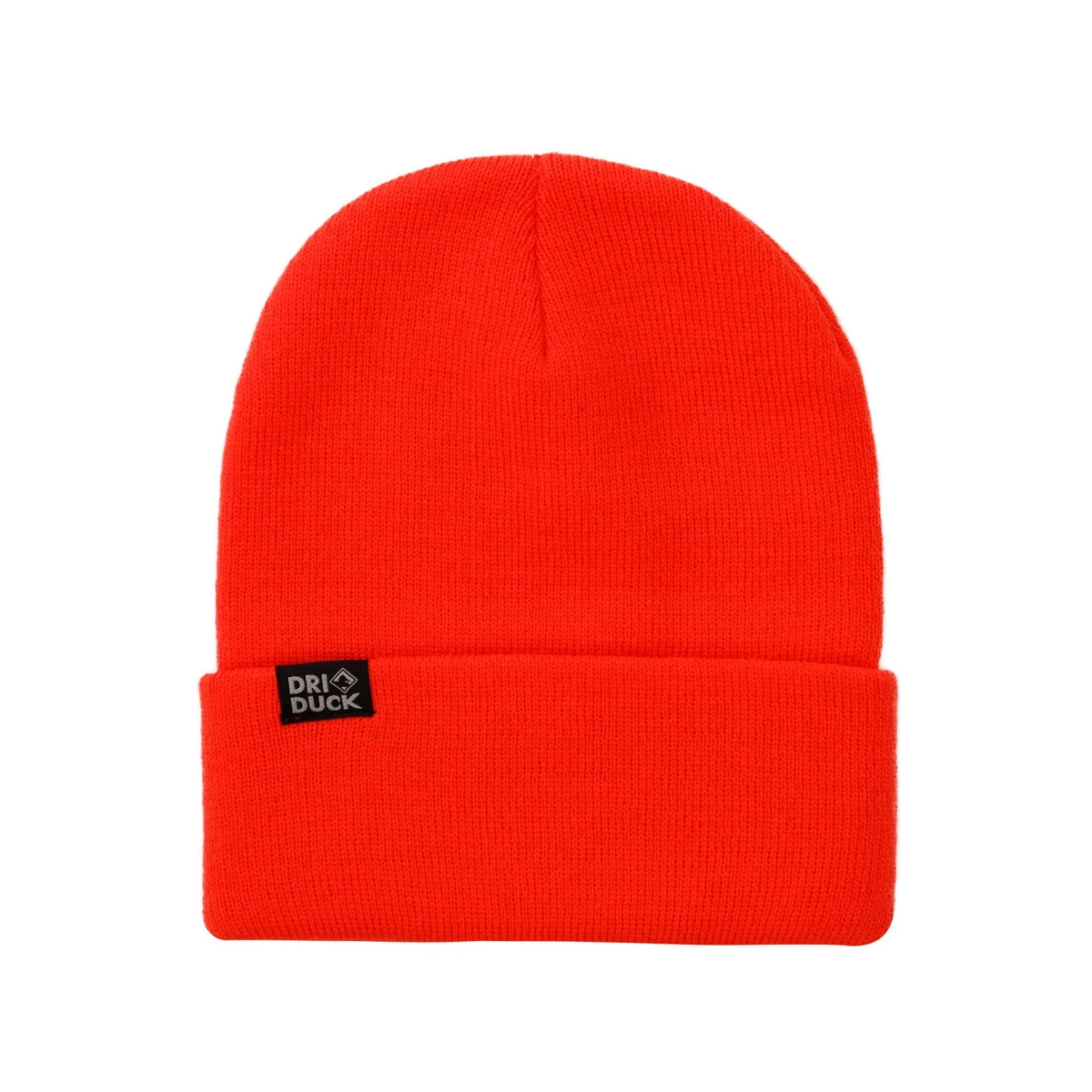 DRI Duck Coleman Beanie 1