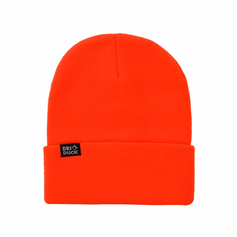 DRI Duck  Coleman Beanie