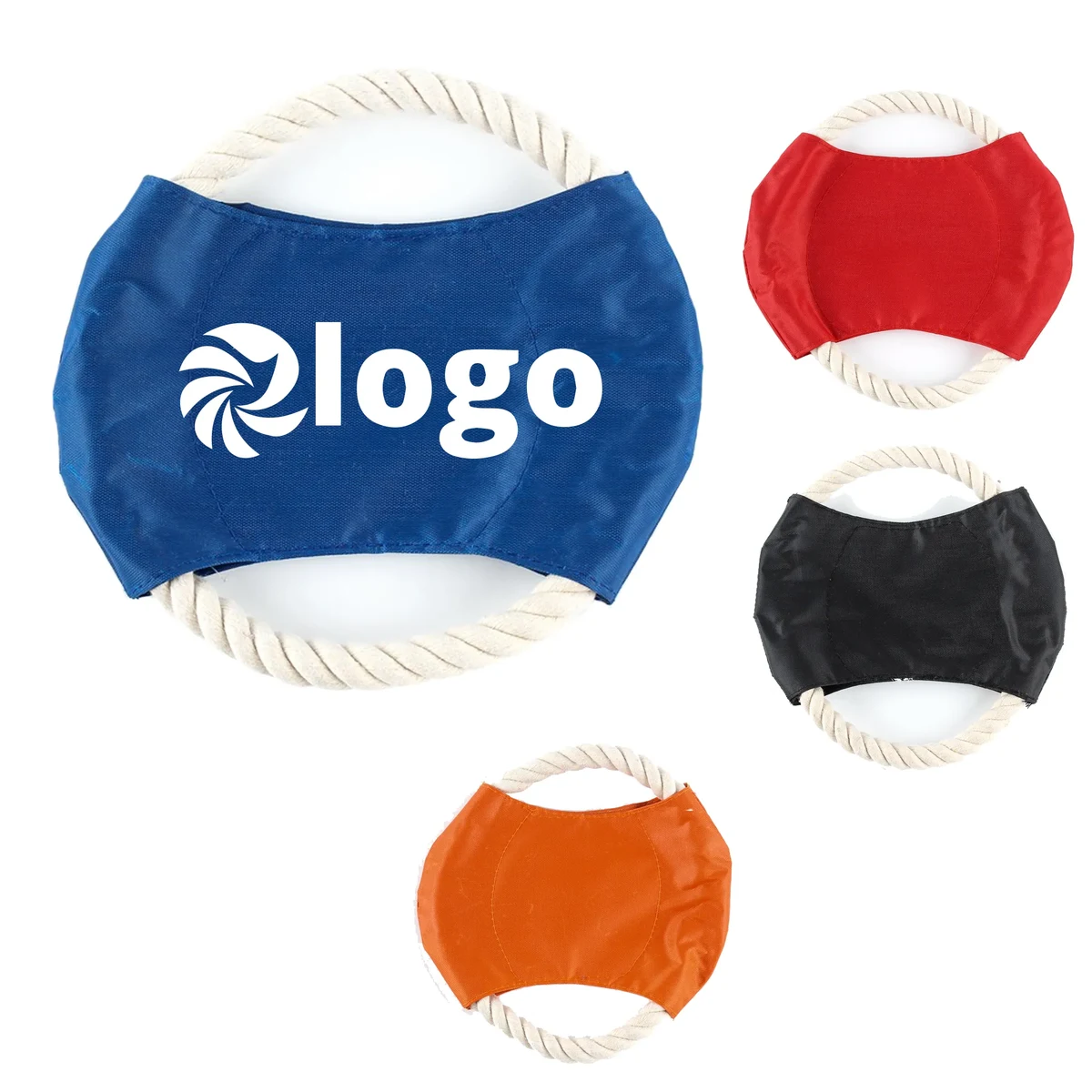 Summer Beach Vacation Cotton Style Bucket Hat 1