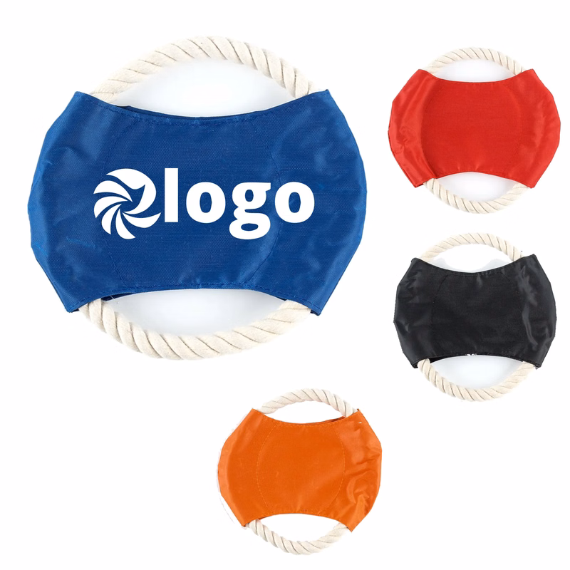 Summer Beach Vacation Cotton Style Bucket Hat