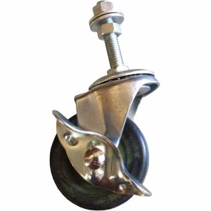 Blower Wheels (each)