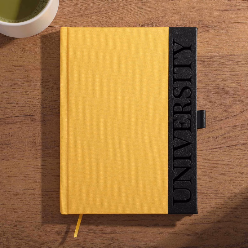 Linguist Notebook