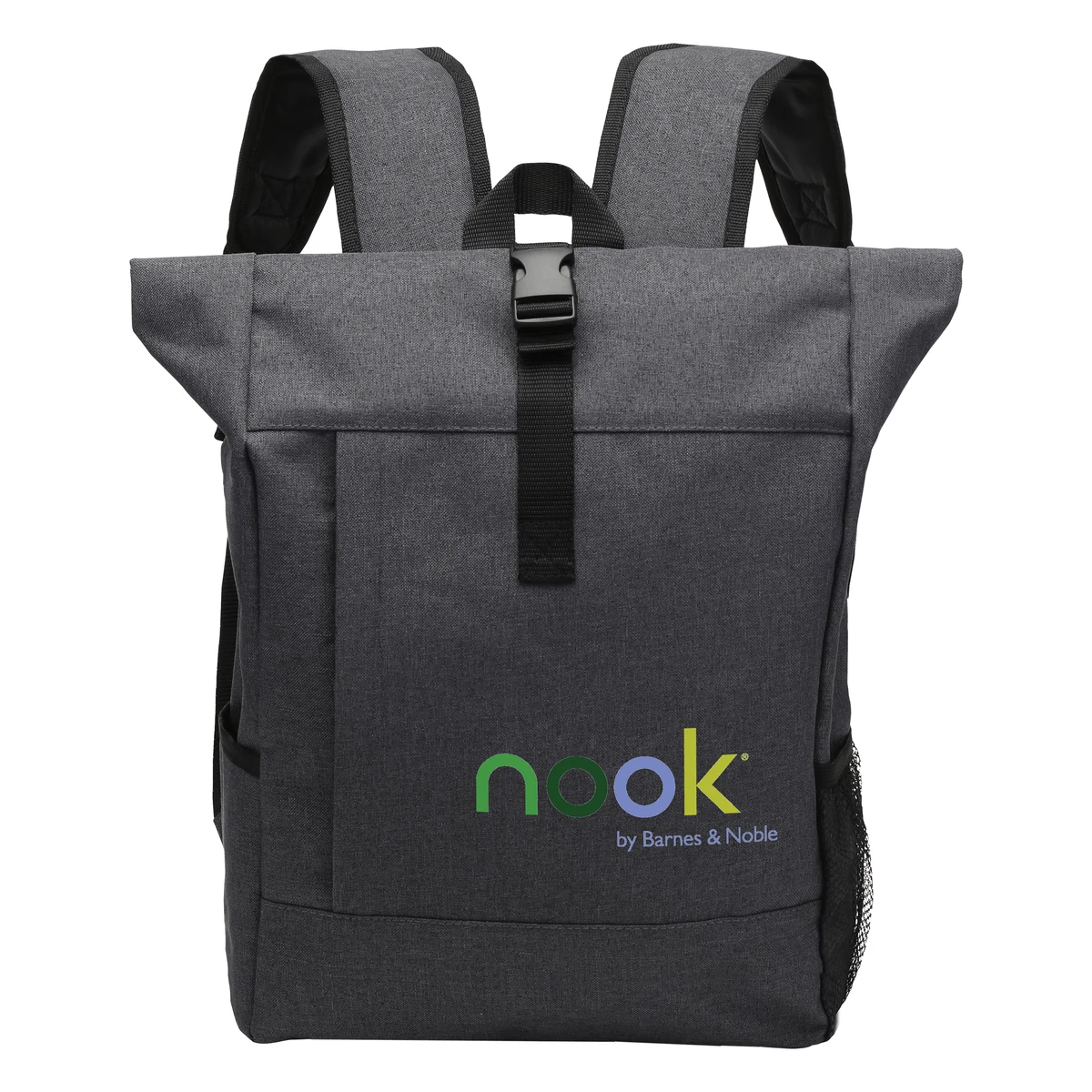 Connoisseur Backpack 1
