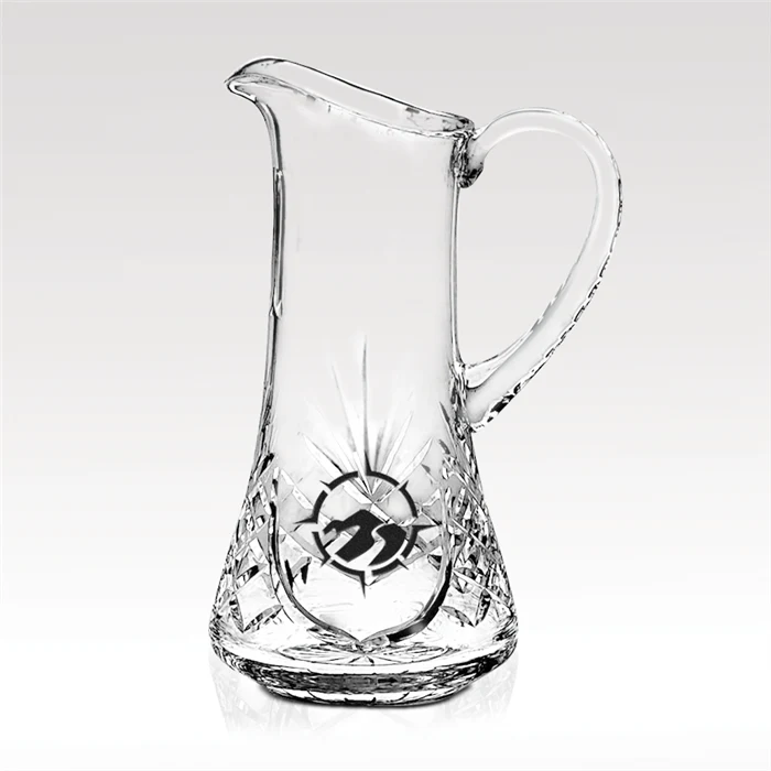 Durham Pitcher 1