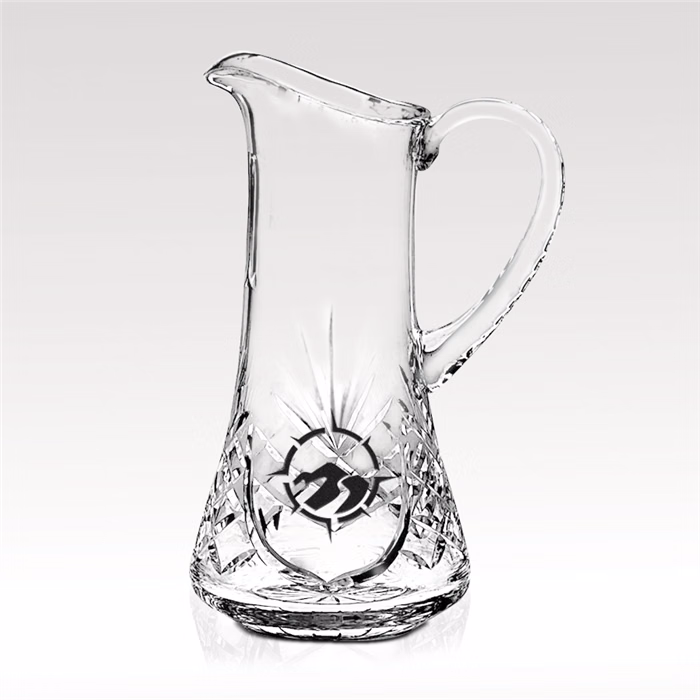 Durham Pitcher