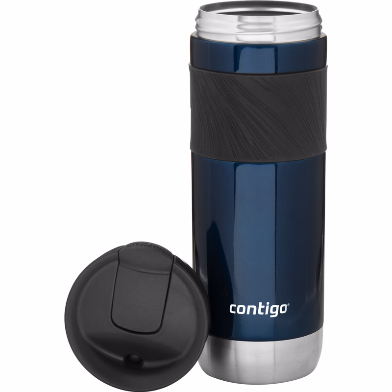 20 oz contigo byron 2.0