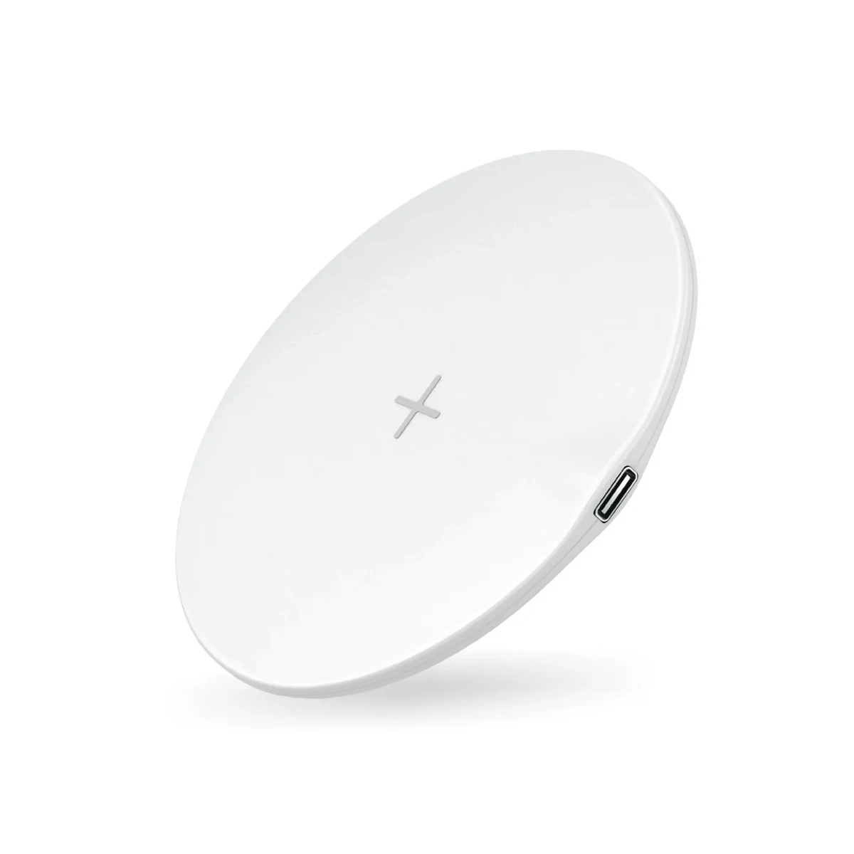 15W Quick Wireless Charger 1