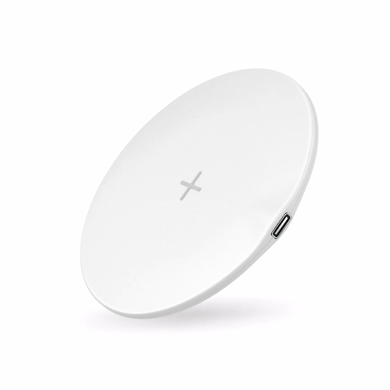 15W Quick Wireless Charger