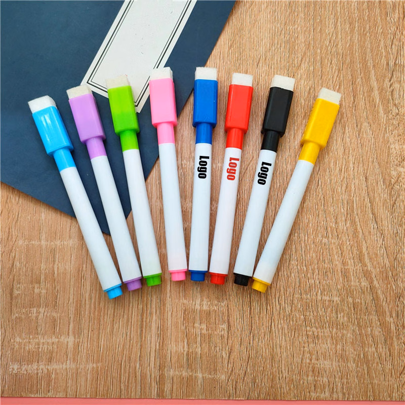 Whiteboard Pen