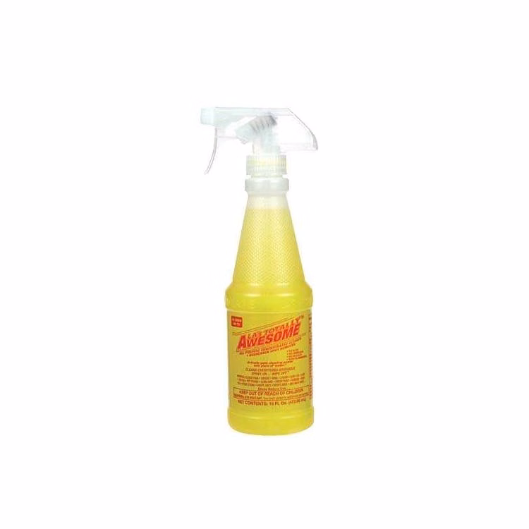 Awesome Spray Cleaner - 16oz