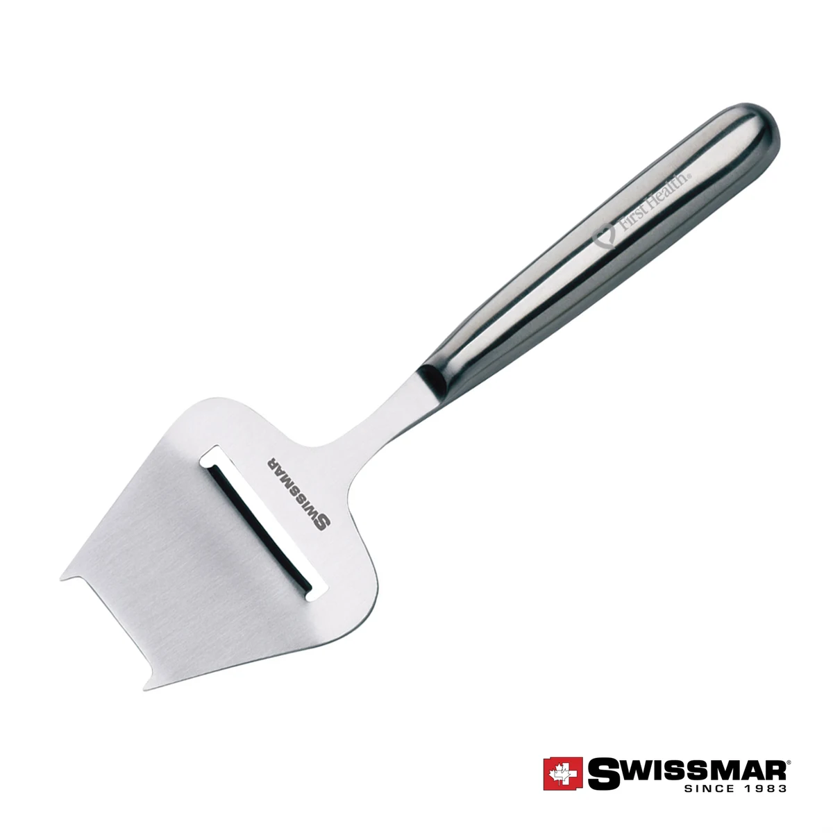 Swissmar® Cheese Plane 1