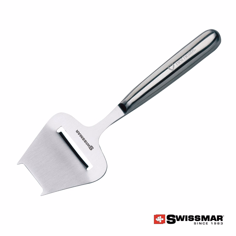 Swissmar® Cheese Plane