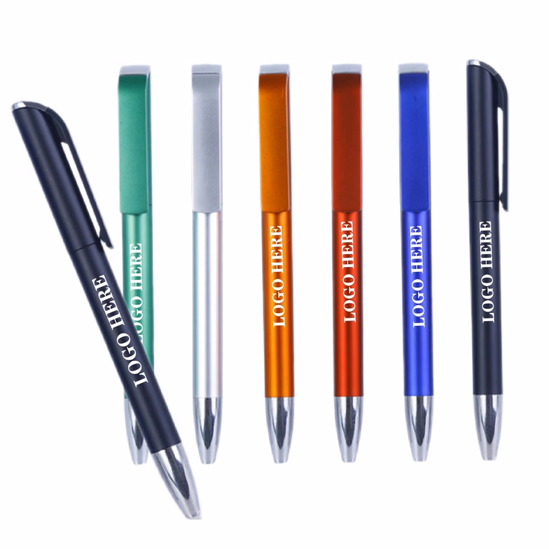 Green & Good Realta Pen/Twist Pen