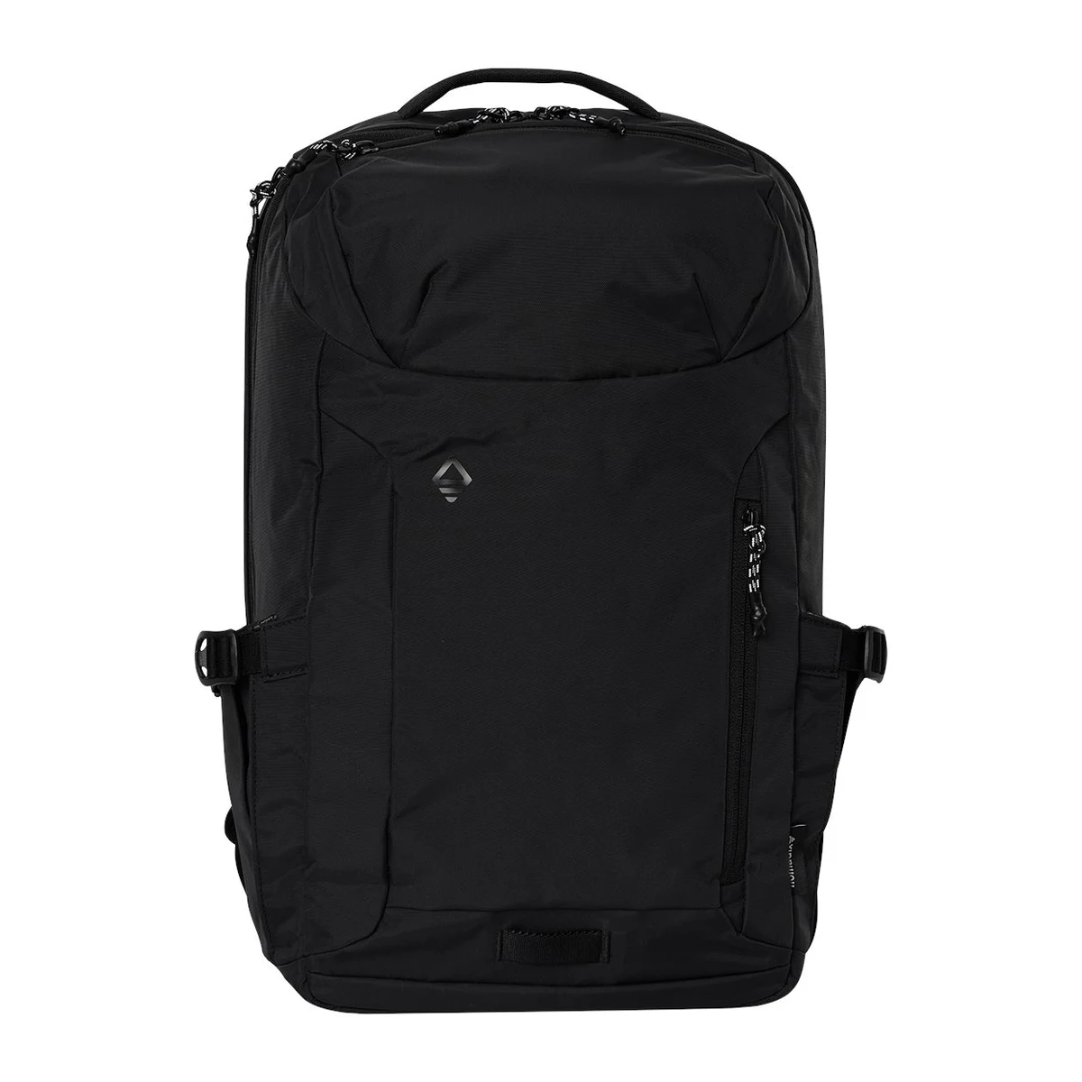 25L Daytripper Backpack - BP25RN 1