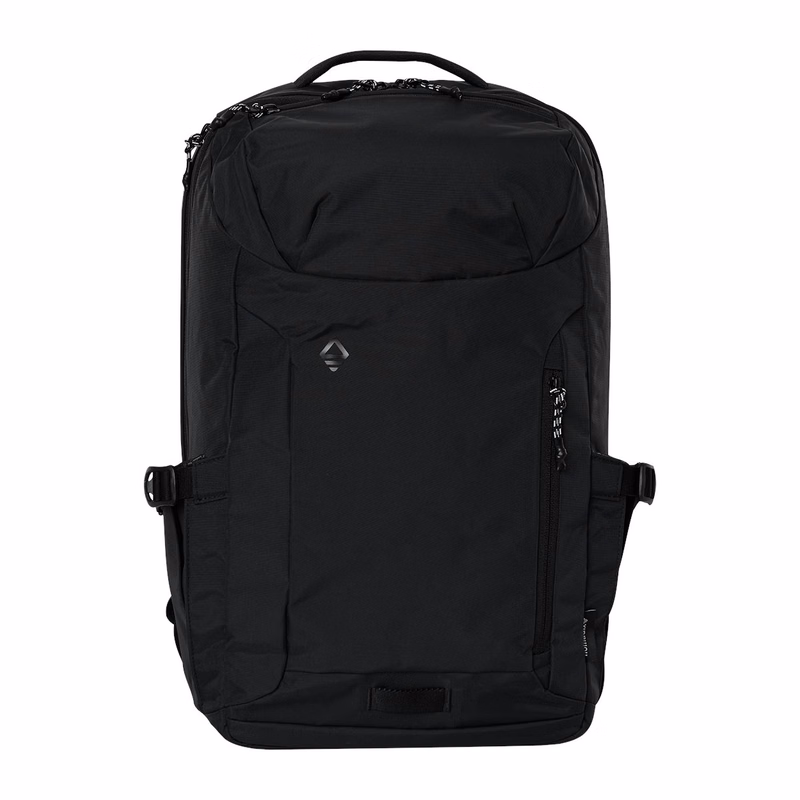 25L Daytripper Backpack - BP25RN