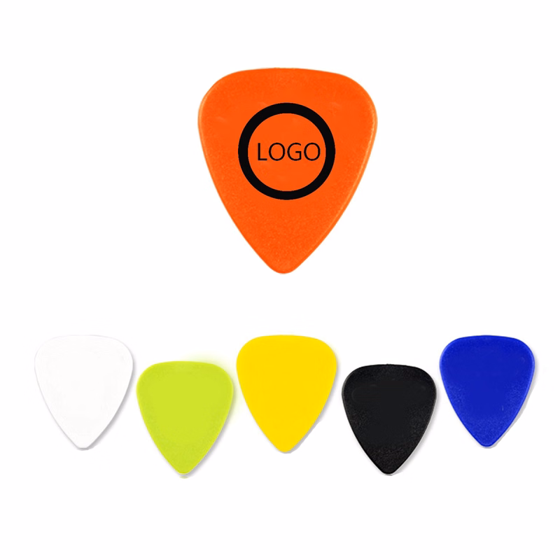 Guitar Picks