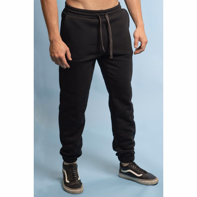 Unisex Fleece Jogger Pants