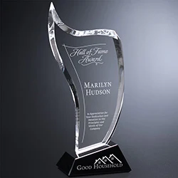 Jubilant Award 1