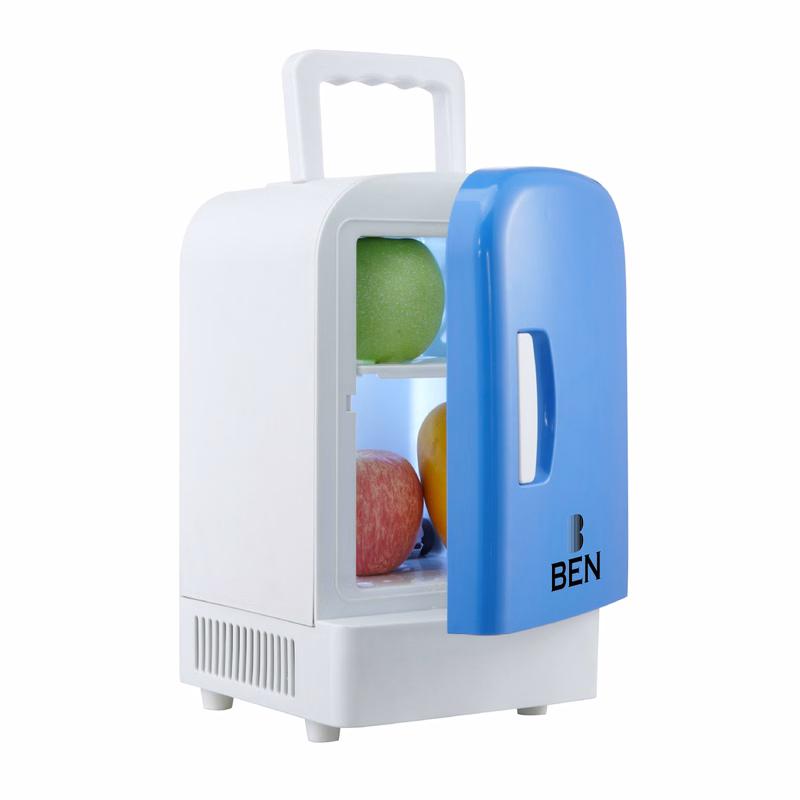 4L Car Refrigerator